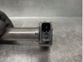 Recambio de bobina encendido para mitsubishi outlander (cu0w) 2.4 4wd referencia OEM IAM FK0278 
