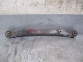 Recambio de brazo suspension superior trasero izquierdo para hyundai i30 1.6 crdi cat referencia OEM IAM 551002G000 