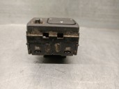 Replacement mirror control for Nissan Pathfinder (R51) 2.5 DCi Diesel CAT OEM IAM reference 25570AX005 25570AX005 