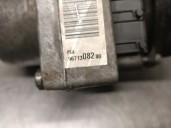 Recambio de bomba direccion para peugeot 206 hatchback (2a/c) 1.4 hdi referencia OEM IAM 9671308280 400881 