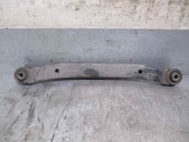 Recambio de brazo suspension superior trasero izquierdo para hyundai i30 1.6 crdi cat referencia OEM IAM 551002G000 