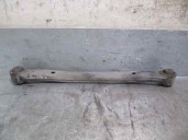 Recambio de brazo suspension superior trasero izquierdo para hyundai i30 1.6 crdi cat referencia OEM IAM 551002G000 