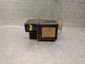 Replacement relay for Nissan Pathfinder (R51) 2.5 DCi Diesel CAT OEM IAM reference 2528080A00 MR881821