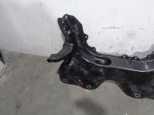 Recambio de puente delantero para fiat 500 x (334) 1.4 16v turbo cat referencia OEM IAM 52056244 CUNA MOTOR 