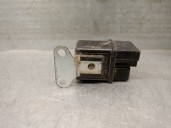 Recambio de rele para nissan pathfinder (r51) 2.5 dci diesel cat referencia OEM IAM 2528080A00  MR881821