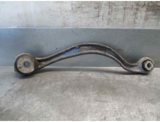 Recambio de brazo suspension inferior trasero derecho para citroën c5 berlina exclusive referencia OEM IAM 443892 