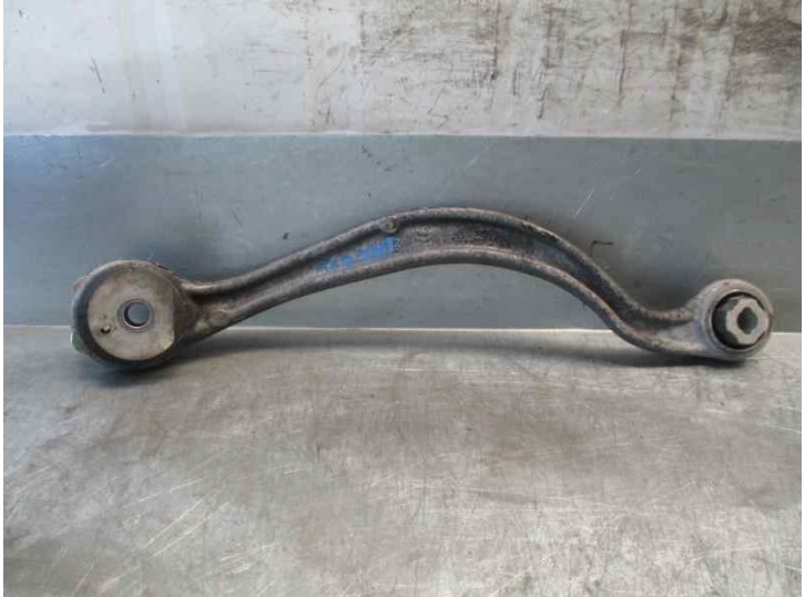 Recambio de brazo suspension inferior trasero derecho para citroën c5 berlina exclusive referencia OEM IAM 443892  
