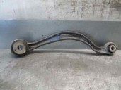 Recambio de brazo suspension inferior trasero derecho para citroën c5 berlina exclusive referencia OEM IAM 443892  