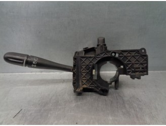 Recambio de mando luces para chrysler voyager (gs) 3.8 v6 cat referencia OEM IAM 4685328AB  