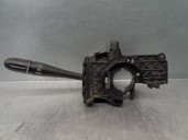 Recambio de mando luces para chrysler voyager (gs) 3.8 v6 cat referencia OEM IAM 4685328AB  