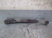 Replacement rear right upper suspension arm for Hyundai i30 1.6 CRDi CAT OEM IAM reference 551002G000 