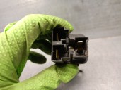 Replacement relay for Nissan Pathfinder (R51) 2.5 DCi Diesel CAT OEM IAM reference 2528080A00 MR881821