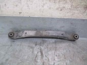 Replacement rear right upper suspension arm for Hyundai i30 1.6 CRDi CAT OEM IAM reference 551002G000 