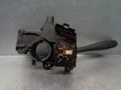 Recambio de mando luces para chrysler voyager (gs) 3.8 v6 cat referencia OEM IAM 4685328AB  