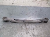Replacement rear right upper suspension arm for Hyundai i30 1.6 CRDi CAT OEM IAM reference 551002G000 