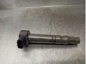 Recambio de bobina encendido para mitsubishi outlander (cu0w) 2.4 4wd referencia OEM IAM FK0278  