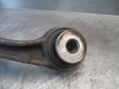 Recambio de brazo suspension inferior trasero derecho para citroën c5 berlina exclusive referencia OEM IAM 443892  