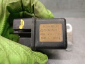 Recambio de rele para nissan pathfinder (r51) 2.5 dci diesel cat referencia OEM IAM 2528080A00  MR881821