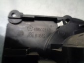 Recambio de mando luces para chrysler voyager (gs) 3.8 v6 cat referencia OEM IAM 4685328AB  