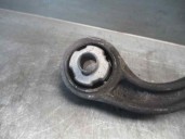 Recambio de brazo suspension inferior trasero derecho para citroën c5 berlina exclusive referencia OEM IAM 443892 