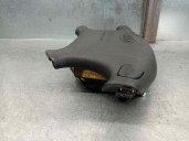 Recambio de airbag delantero izquierdo para kia shuma ii 1.6 cat referencia OEM IAM K2DJ57K00A 