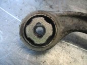 Recambio de brazo suspension inferior trasero derecho para citroën c5 berlina exclusive referencia OEM IAM 443892 