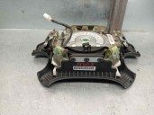 Recambio de airbag delantero izquierdo para kia shuma ii 1.6 cat referencia OEM IAM K2DJ57K00A 