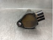 Recambio de bobina encendido para mitsubishi outlander (cu0w) 2.4 4wd referencia OEM IAM FK0278  