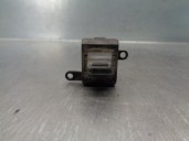 Recambio de mando elevalunas delantero derecho para chrysler voyager (gs) 3.8 v6 cat referencia OEM IAM 4685435  