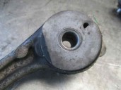 Recambio de brazo suspension inferior trasero derecho para citroën c5 berlina exclusive referencia OEM IAM 443892 