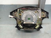 Recambio de airbag delantero izquierdo para kia shuma ii 1.6 cat referencia OEM IAM K2DJ57K00A 