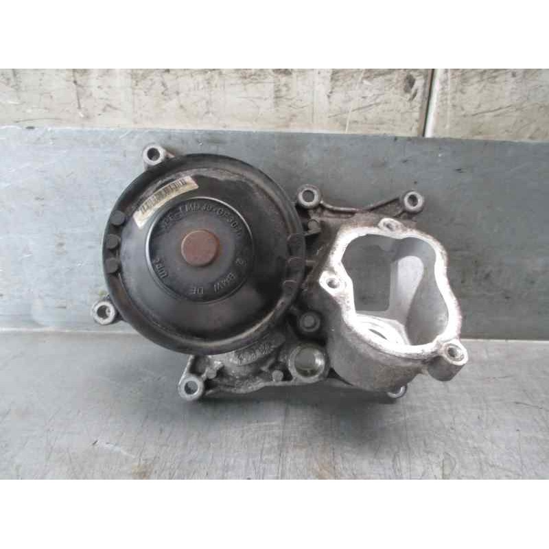 Recambio de bomba agua para bmw x3 (f25) 3.0 turbodiesel referencia OEM IAM 850732602  