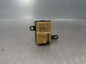 Recambio de mando elevalunas delantero derecho para chrysler voyager (gs) 3.8 v6 cat referencia OEM IAM 4685435  