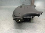 Recambio de airbag delantero izquierdo para kia shuma ii 1.6 cat referencia OEM IAM K2DJ57K00A 