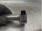 Recambio de bobina encendido para mitsubishi outlander (cu0w) 2.4 4wd referencia OEM IAM FK0278  