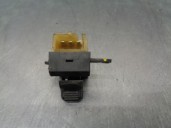 Recambio de mando elevalunas delantero derecho para chrysler voyager (gs) 3.8 v6 cat referencia OEM IAM 4685435  