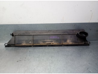 Recambio de molduras delanteras para renault scénic iii (jz0/1_) 1.5 dci referencia OEM IAM 214760027R 214760027R 