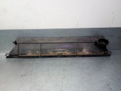 Recambio de molduras delanteras para renault scénic iii (jz0/1_) 1.5 dci referencia OEM IAM 214760027R 214760027R 