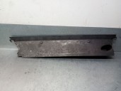 Recambio de molduras delanteras para renault scénic iii (jz0/1_) 1.5 dci referencia OEM IAM 214760027R 214760027R 