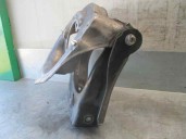 Recambio de copela amortiguador delantero izquierdo para citroën c5 berlina exclusive referencia OEM IAM 9682595280 08148M02 G47