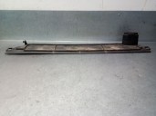 Recambio de molduras delanteras para renault scénic iii (jz0/1_) 1.5 dci referencia OEM IAM 214760027R 214760027R 