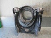 Recambio de copela amortiguador delantero izquierdo para citroën c5 berlina exclusive referencia OEM IAM 9682595280 08148M02 G47