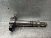 Recambio de bobina encendido para mitsubishi outlander (cu0w) 2.4 4wd referencia OEM IAM FK0278 