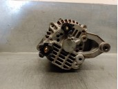 Replacement alternator for Citroën ZX 1.6 OEM IAM reference 9611369580 A002TA0291B MITSUBISHI
