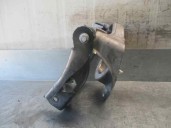 Recambio de copela amortiguador delantero izquierdo para citroën c5 berlina exclusive referencia OEM IAM 9682595280 08148M02 G47