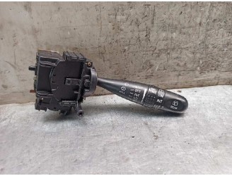 Recambio de mando limpia para toyota corolla verso (e12) 1.6 16v referencia OEM IAM 1A830173699 