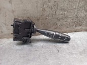 Recambio de mando limpia para toyota corolla verso (e12) 1.6 16v referencia OEM IAM 1A830173699  