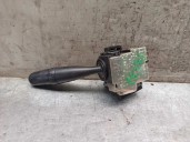 Recambio de mando limpia para toyota corolla verso (e12) 1.6 16v referencia OEM IAM 1A830173699  