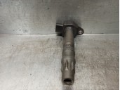 Recambio de bobina encendido para mitsubishi outlander (cu0w) 2.4 4wd referencia OEM IAM FK0278 