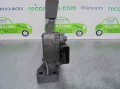 Recambio de potenciometro pedal para opel vectra c berlina 1.9 cdti referencia OEM IAM 9186724 6PV00832200 